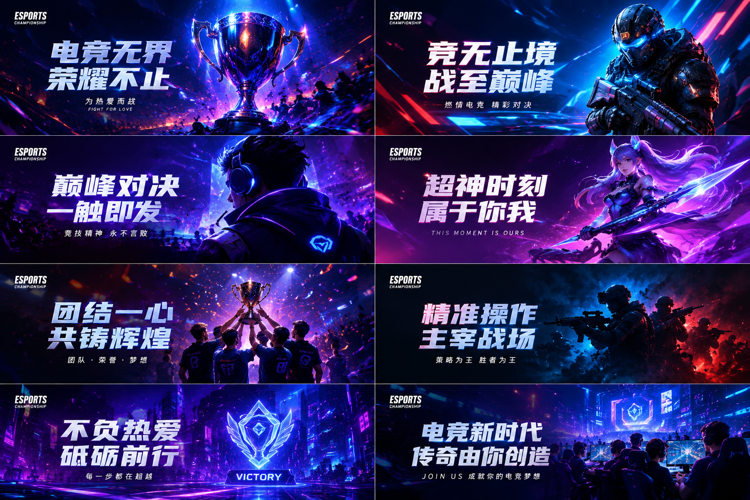 PG电游魔豆传奇app下载 平台优化